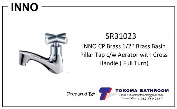 SR31023