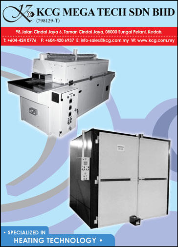 KCG MEGA_SP19/20 ads_Ovens - Industrial.jpg