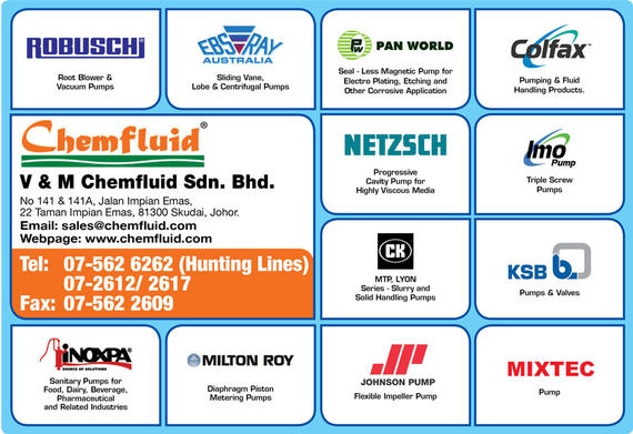 V _ M CHEMFLUID SDN. BHD._SP19_20 Ads_Pumps
