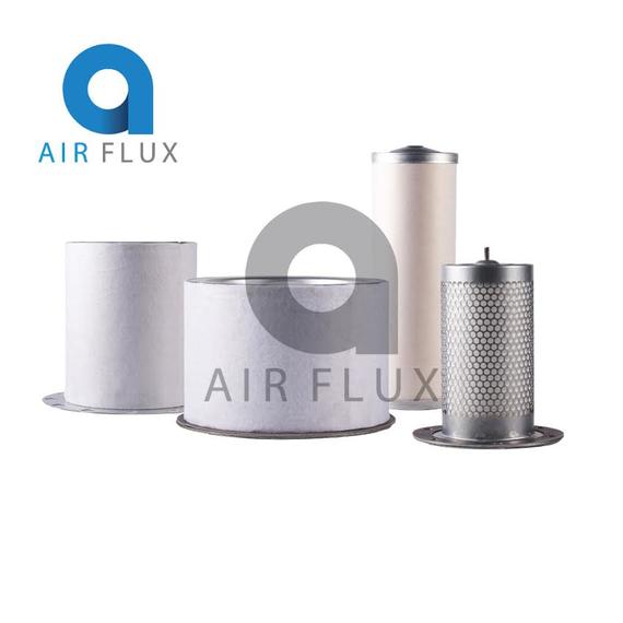 Galleries Airflux Malaysia Sdn Bhd