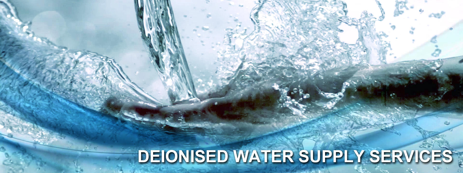 75735?1476683997 82636 cover?1508920162 82666 cover 