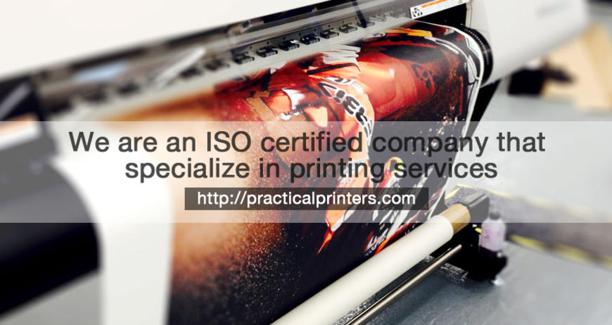 Malaysia Penang Printing Service Printer Print On Demand Manual Print