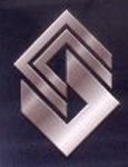 Supreme Steelmakers Sdn Bhd Metal Work In Malaysia