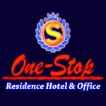 One-Stop Residence Hotel & Office - Hotels (Kuala Lumpur) - Kuala Lumpur