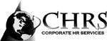Agensi Pekerjaan Corporate HR Service Sdn. Bhd. - Employment Agencies - Kuala Lumpur
