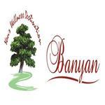 Banyan Beauty Sdn. Bhd. - Beauty & Spa - Perak