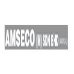 Amseco (M) Sdn. Bhd. - Security Control Equipment & Systems - Selangor