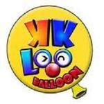KK Loo Balloon - Balloons - Perak