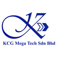 KCG Mega Tech Sdn. Bhd. - Heaters - Kedah