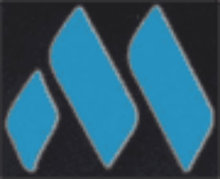 Macson Marketing & Services Co. - Office Equipment, Furniture & Supplies - Sarawak