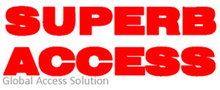 Superb Access Solutions Sdn. Bhd. - Aluminium - Selangor