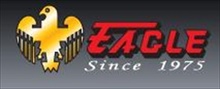 Eagle Enterprise Sdn. Bhd. - Locks - Wholesaler & Manufacturers - Selangor