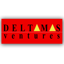 Deltamas Ventures - Advertising - Outdoor - Selangor