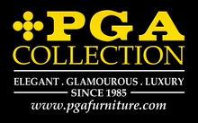 Edaran PGA Sdn Bhd - Furniture - Kuala Lumpur