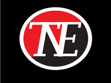 Tijary Niaga Enterprise - Academy - Perak