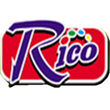 Rico Food Industries Sdn. Bhd. in Malaysia PanPages