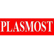 Plasmost Enterprise Sdn. Bhd. in Malaysia PanPages