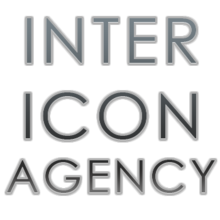 Inter Icon Agency - Money Brokers - Selangor