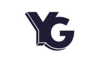 Yong Gu Stainless Steel Trading - Stainless Steel - Sarawak