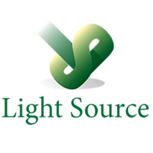 Light Source Marketing Enterprise Sdn. Bhd. - Lighting - Selangor