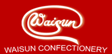 Waisun Confectionery Sdn. Bhd. - Confectionery & Candy - Wholesaler & Manufacturers - Selangor