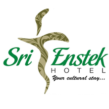 Sri Enstek Hotel Sdn. Bhd. - Hotels - Negeri Sembilan