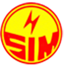 Sim Motors Racing Sdn. Bhd. - Motorcycle - Kuala Lumpur