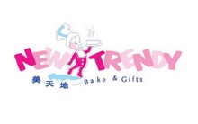 New Trendy Bake & Gifts - Caterers - Kuala Lumpur