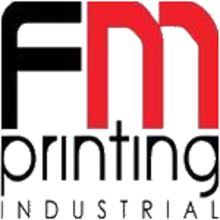 FM Printing Industrial Sdn. Bhd. - Printing - Kuala Lumpur