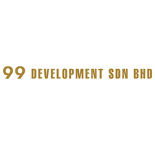 99 Development Sdn. Bhd. - Architects - Selangor