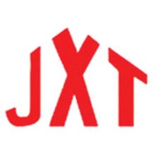 JiaXing Technology Sdn. Bhd. - Plastic Packaging - Johor