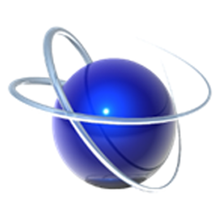 Bumi Power Sdn. Bhd. - Electric - Industrial - Pahang