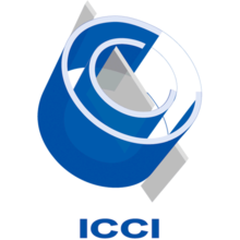 Integrated Coil Coating Industries Sdn. Bhd. - Roofing - Kelantan