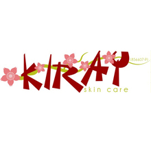 Kiray Enterprise Sdn. Bhd. - Beauty Products - Penang
