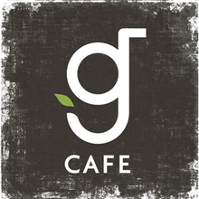 gCafe - Restaurants - Johor