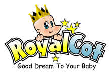 Natwood Industries Sdn Bhd - Baby Cots - Kedah