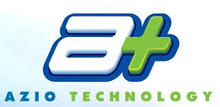 Azio Technology (m) Sdn Bhd - Mobile Telephone & Accessories - Selangor