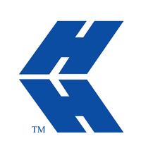 H H Engineering (M) Sdn. Bhd. - Water Supply System - Kuala Lumpur