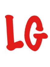 LG Forklift Trading & Services - Forklift - Melaka