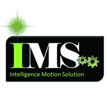 OM Motion System Sdn. Bhd. - Controls & Control Systems - Johor