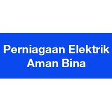 Perniagaan Elektrik Aman Bina - Electrical Equipment & Supplies - Kuala Lumpur