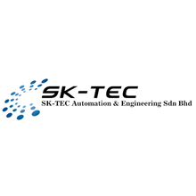 SK-TEC Automation & Engineering Sdn. Bhd. - Robotic - Selangor