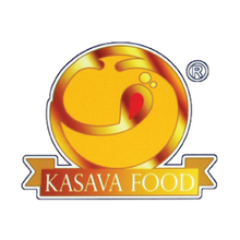 Kasava Food Industries Sdn. Bhd. - Food Products - Melaka