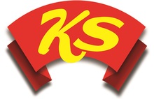 KS Tools Depot - Hardware - Wholesaler & Manufacturers - Pahang