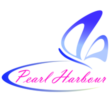 Pearl Harbour Industry Sdn. Bhd. - Boutique - Kuala Lumpur