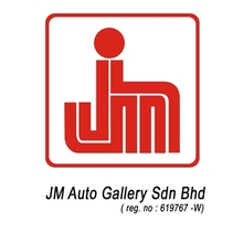 JM Auto Gallery Sdn Bhd - Mitsubishi Motors 3S Centre Georgetown - Motorcar Dealers - New & Used - Penang