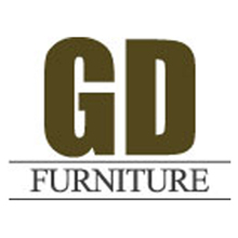 Golden Deluxe (Melaka) Sdn. Bhd. - Furniture - Fittings, Fixtures & Accessories - Melaka