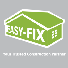 Easy Fix Malaysia Sdn. Bhd. - Building Materials - Selangor