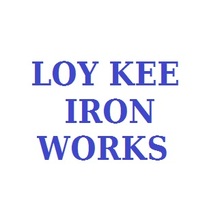 Loy Kee Iron Works Sdn. Bhd. - Plastic Products - Perak