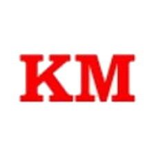 KM Mobil Sdn. Bhd. - Motorcar Dealers - New & Used - Sarawak